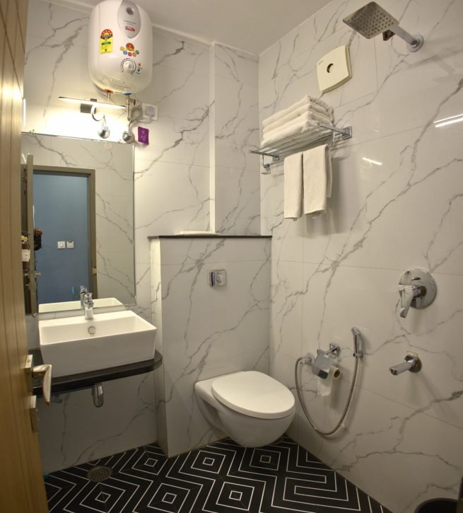 4c91f357-c35e-46d2-b7ae-440f4275af3f