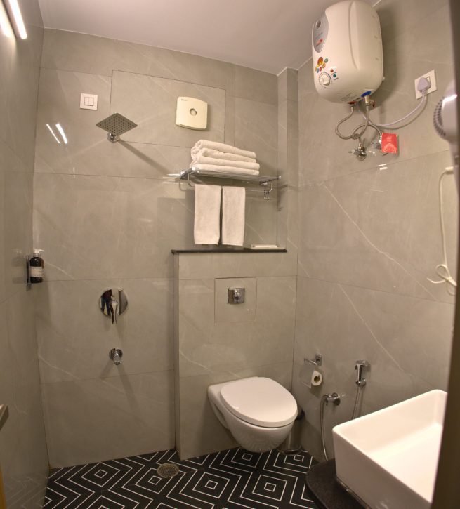 72d4e580-55b1-4a3c-a3db-26ee7e9090d0