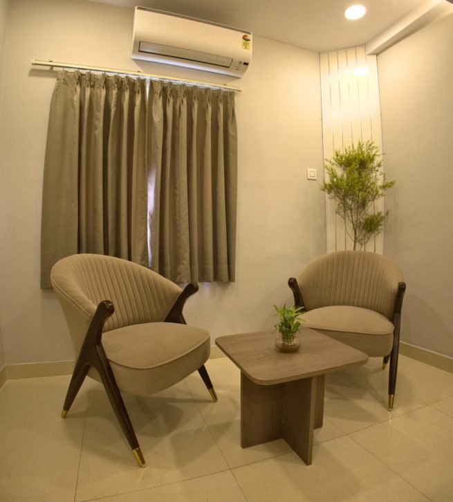 7c481fc7-5b4c-46c4-a921-64739cc11ab9