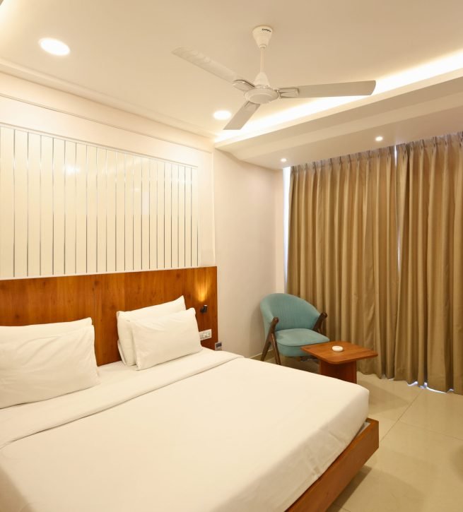 b875aa5c-8076-4831-8695-eac2399fdb53