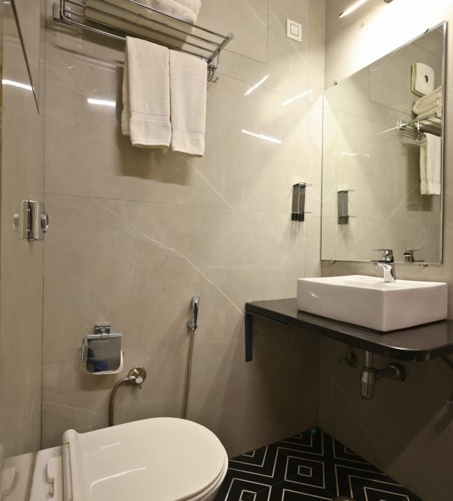 d5357039-b494-41e1-bc09-6199e0b73f37