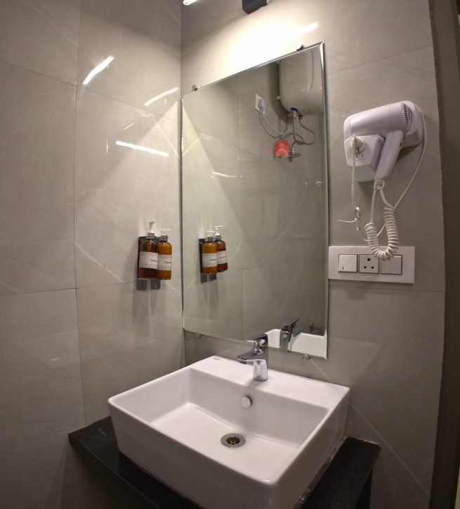 e0ac9b2d-a676-4a74-a34b-1b3f5df6621d