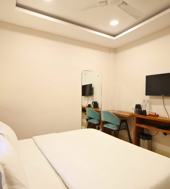 f647a5fd-77cd-4f8b-b0a9-f82debce3196