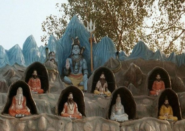 sapt-rishi-muni_1597748424